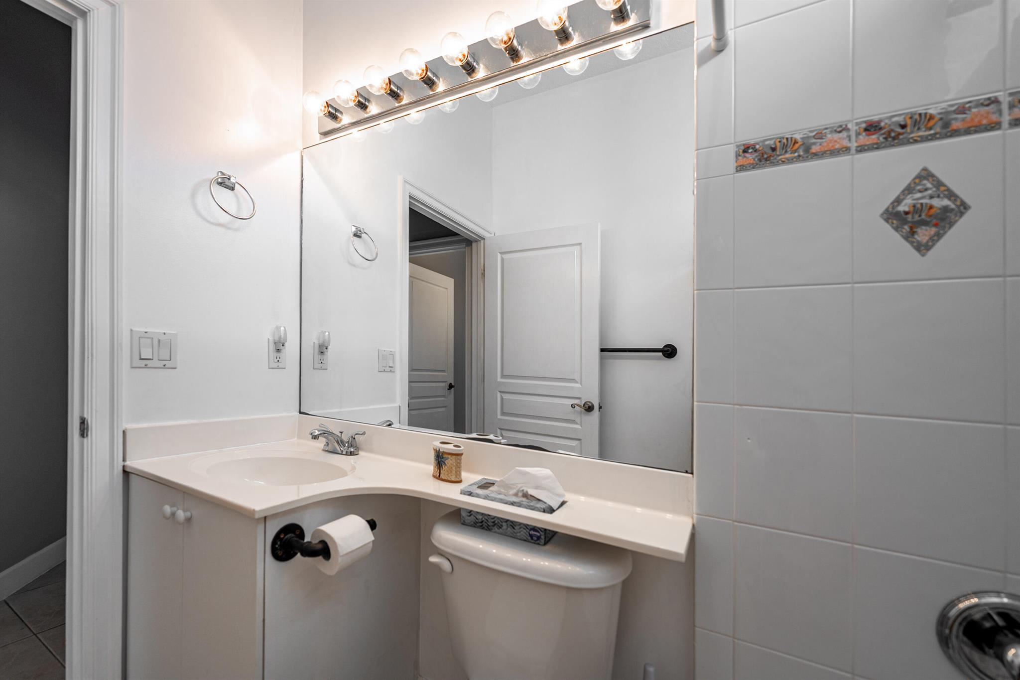 River Place on the St. Lu - Residential