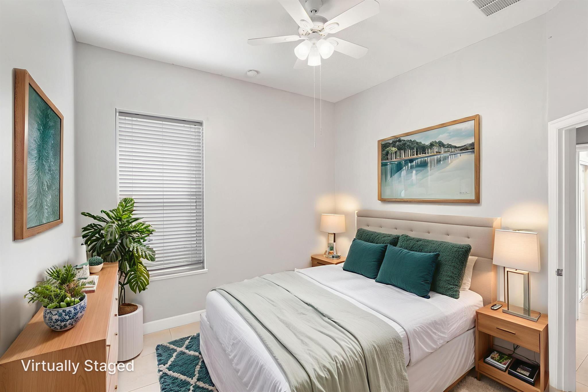 River Place on the St. Lu - Residential