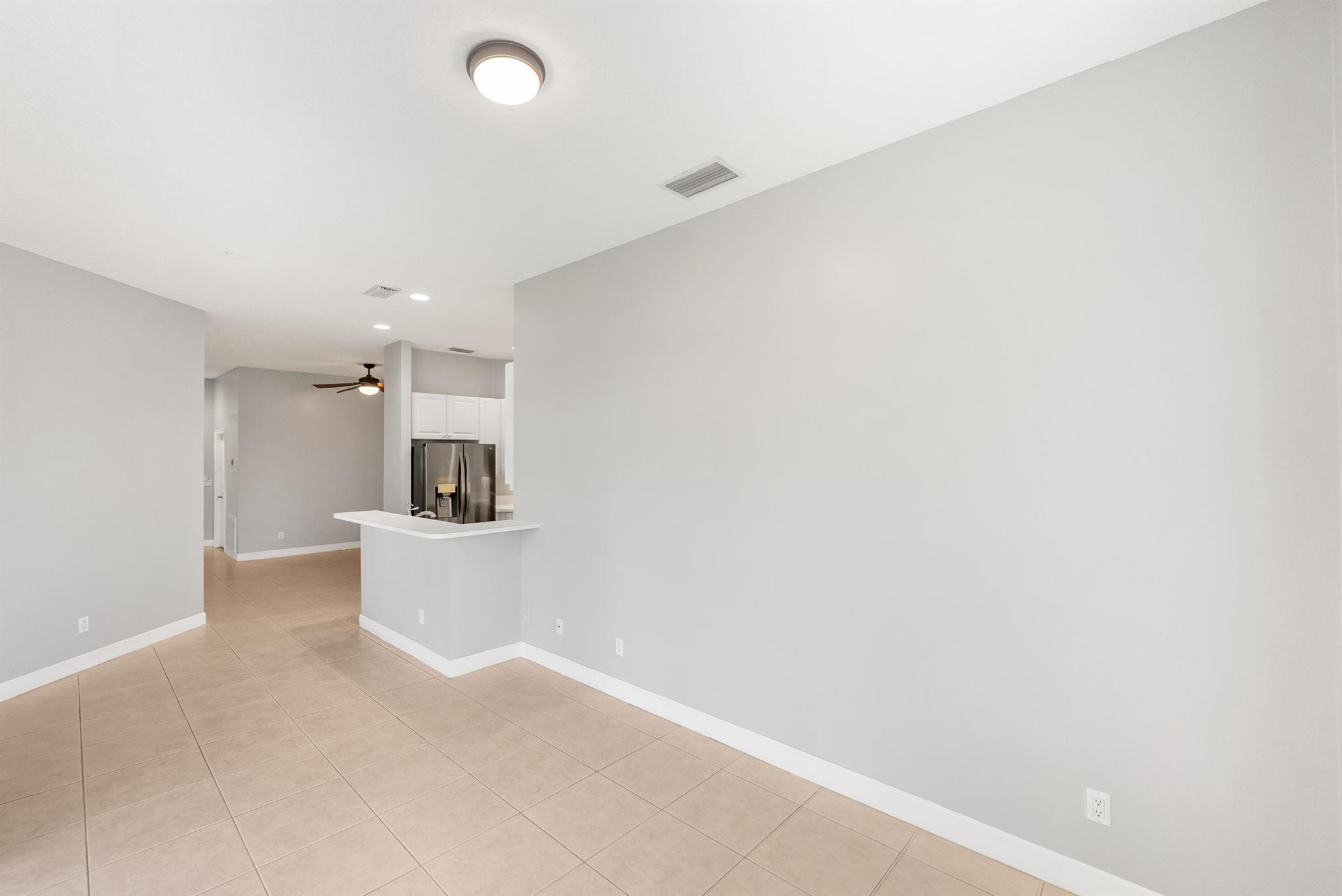 River Place on the St. Lu - Residential