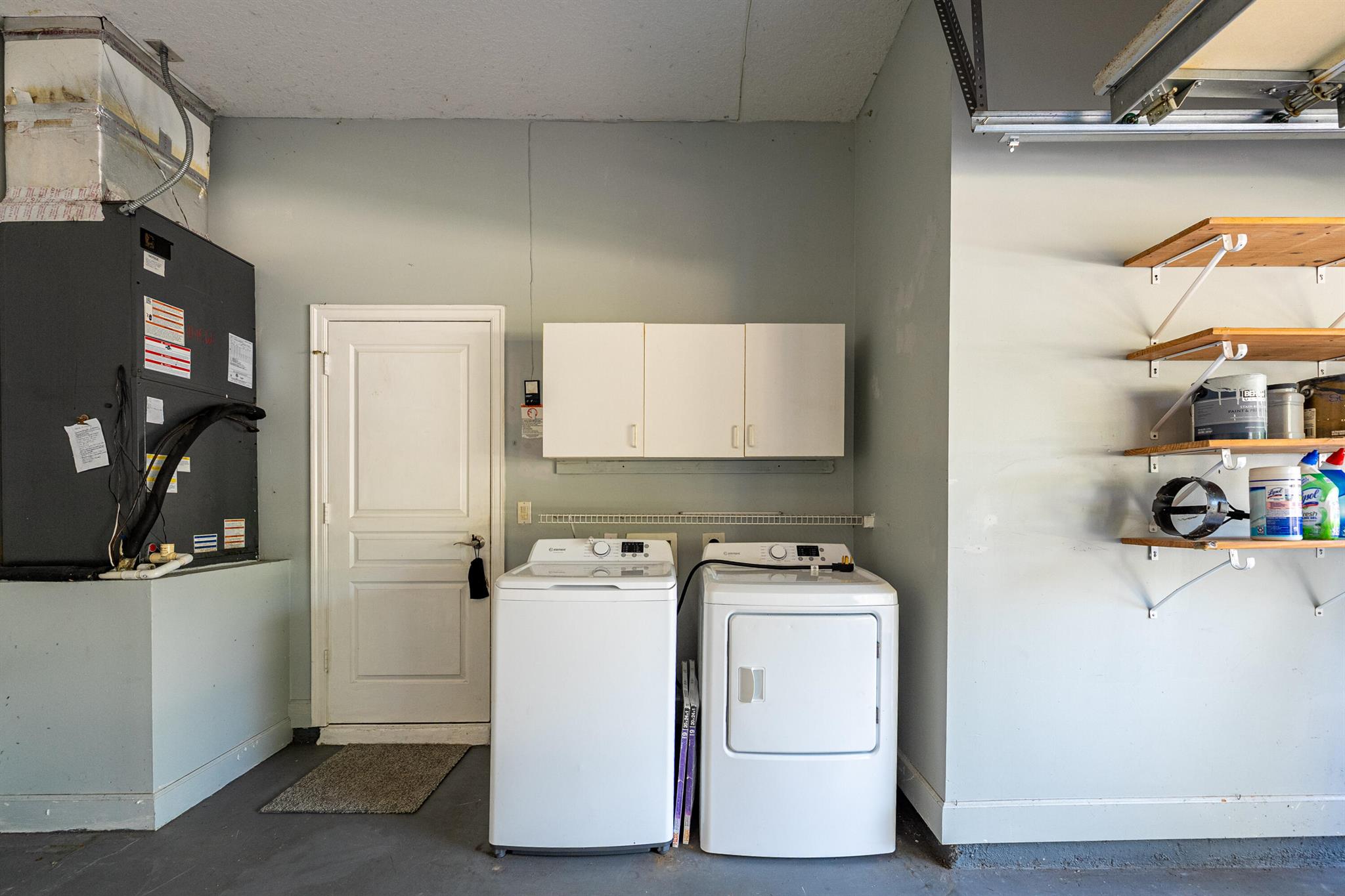 River Place on the St. Lu - Residential