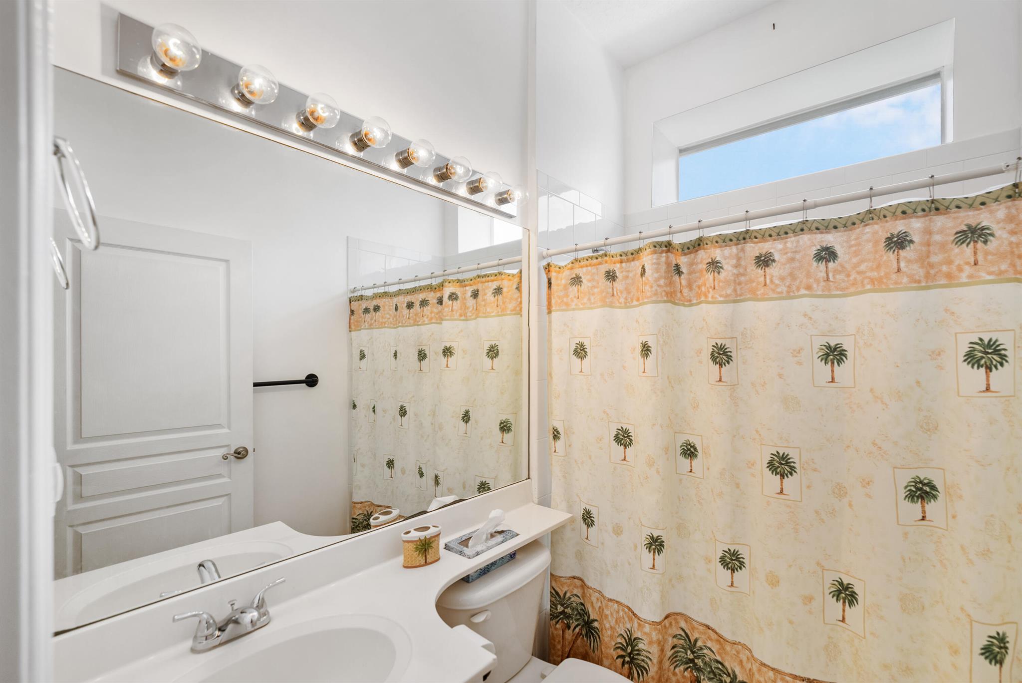 River Place on the St. Lu - Residential