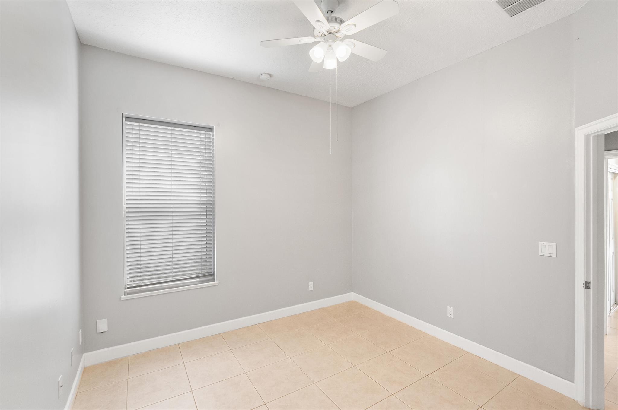 River Place on the St. Lu - Residential