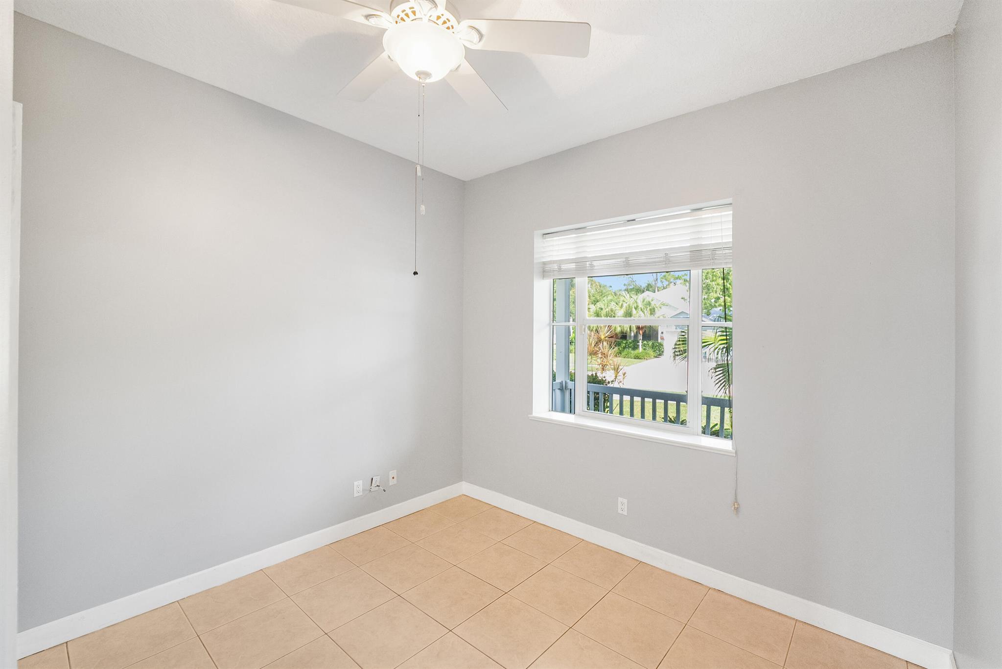 River Place on the St. Lu - Residential