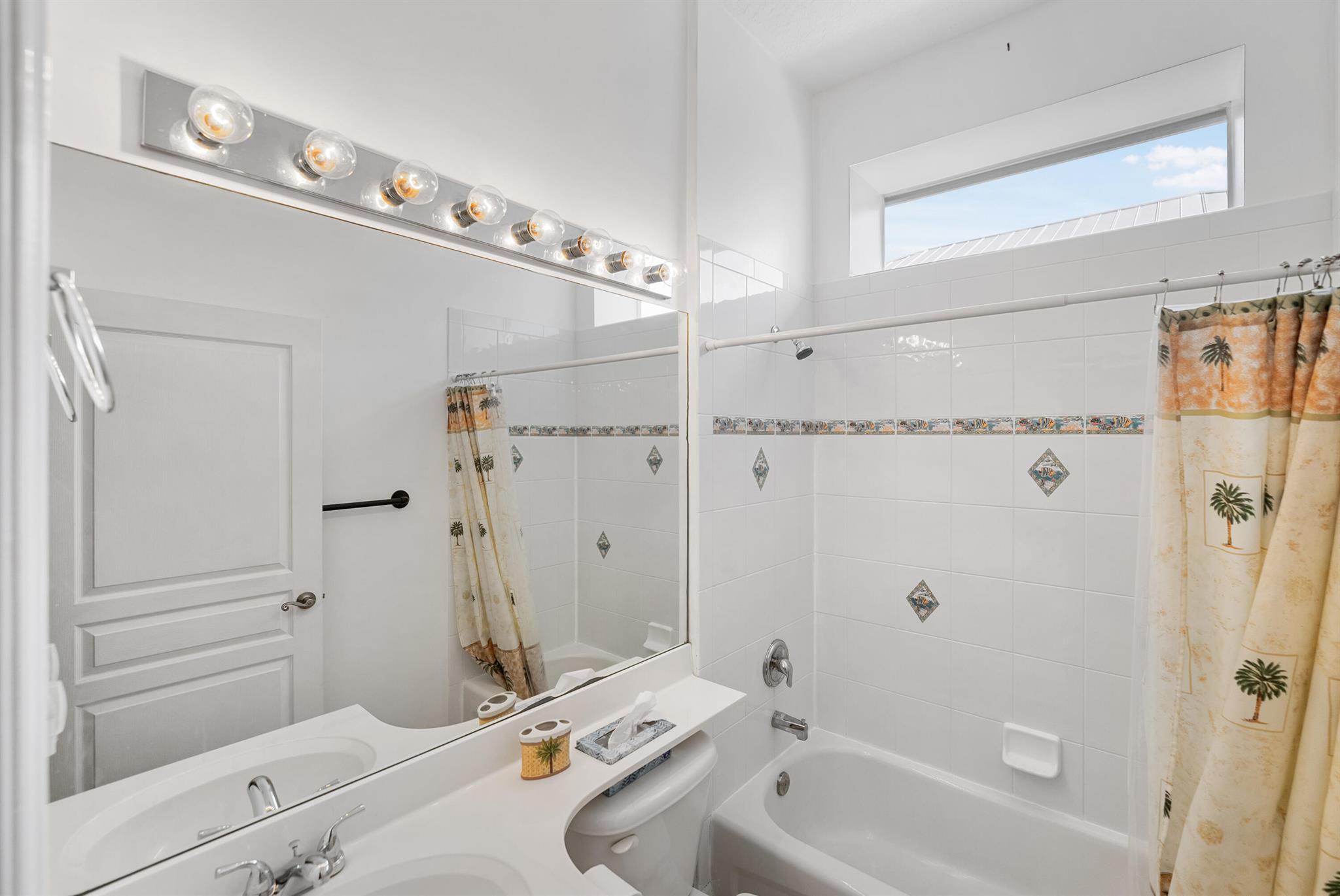 River Place on the St. Lu - Residential