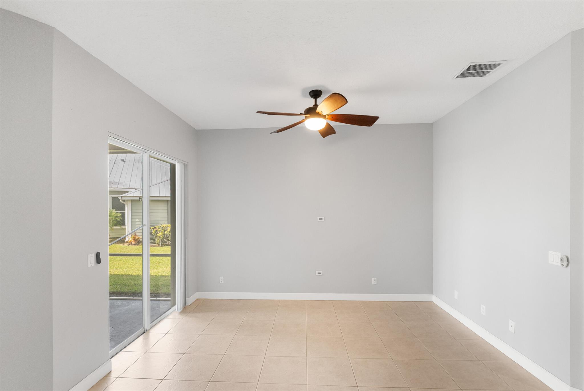 River Place on the St. Lu - Residential