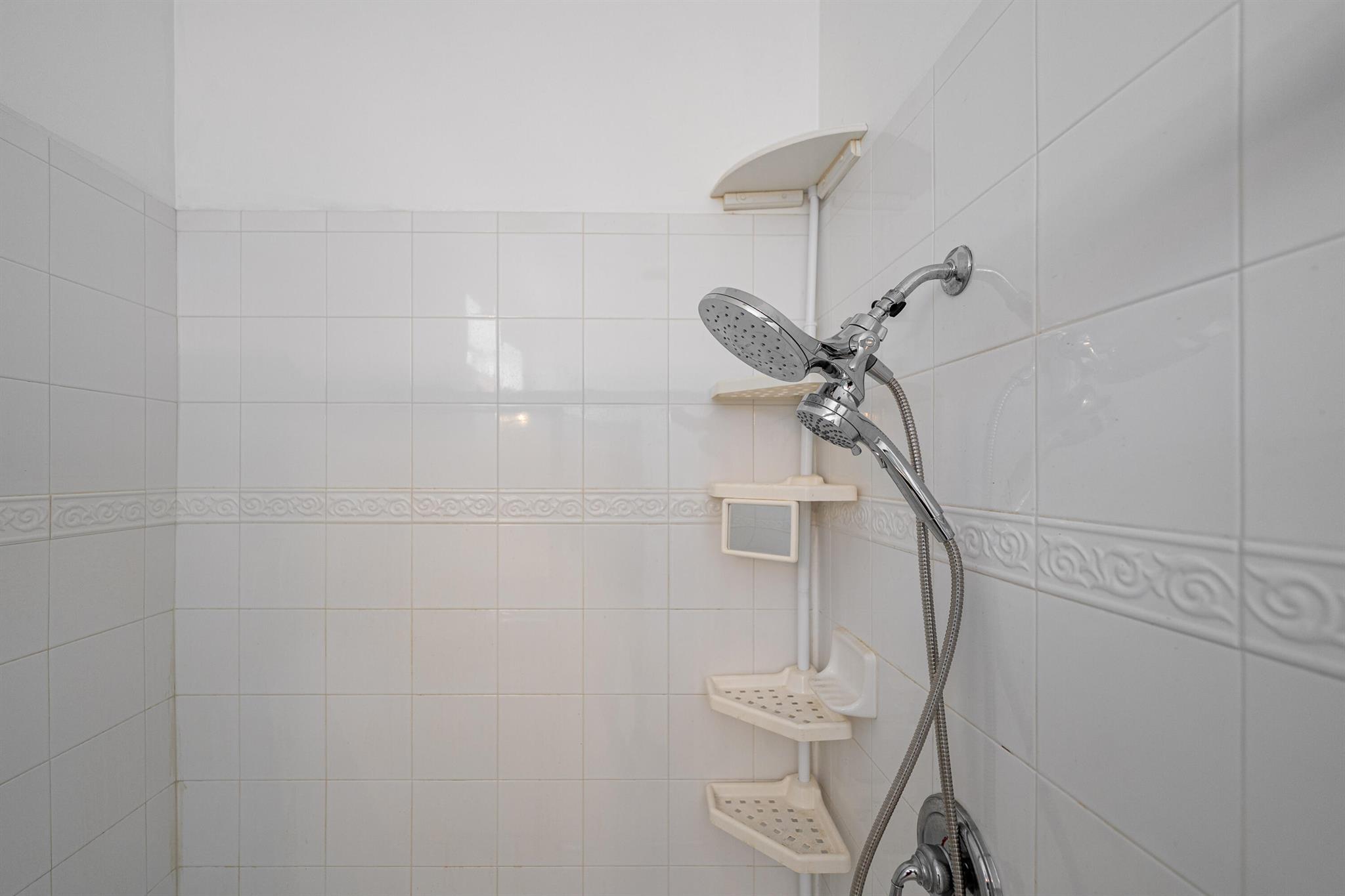 River Place on the St. Lu - Residential