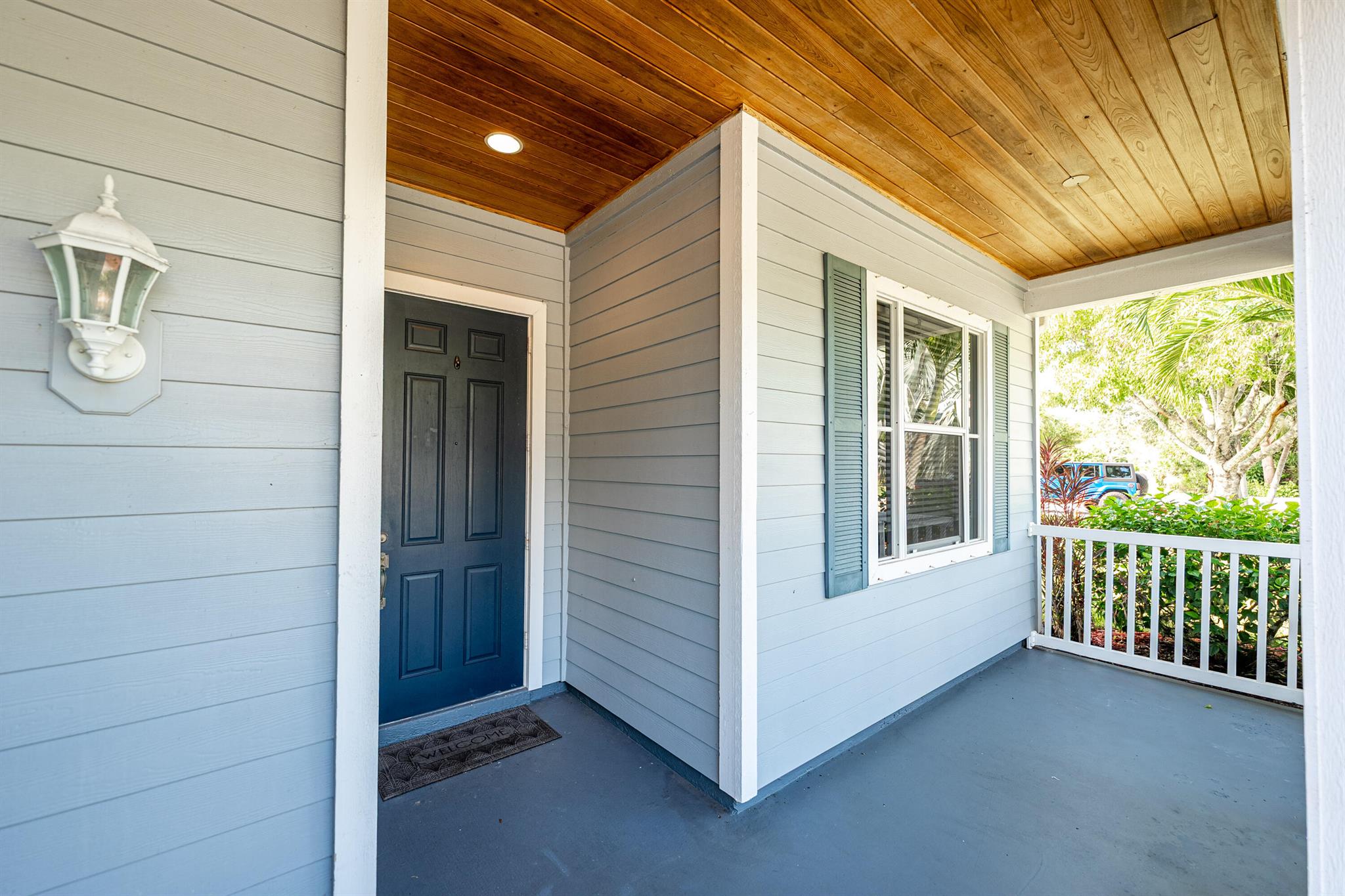 River Place on the St. Lu - Residential