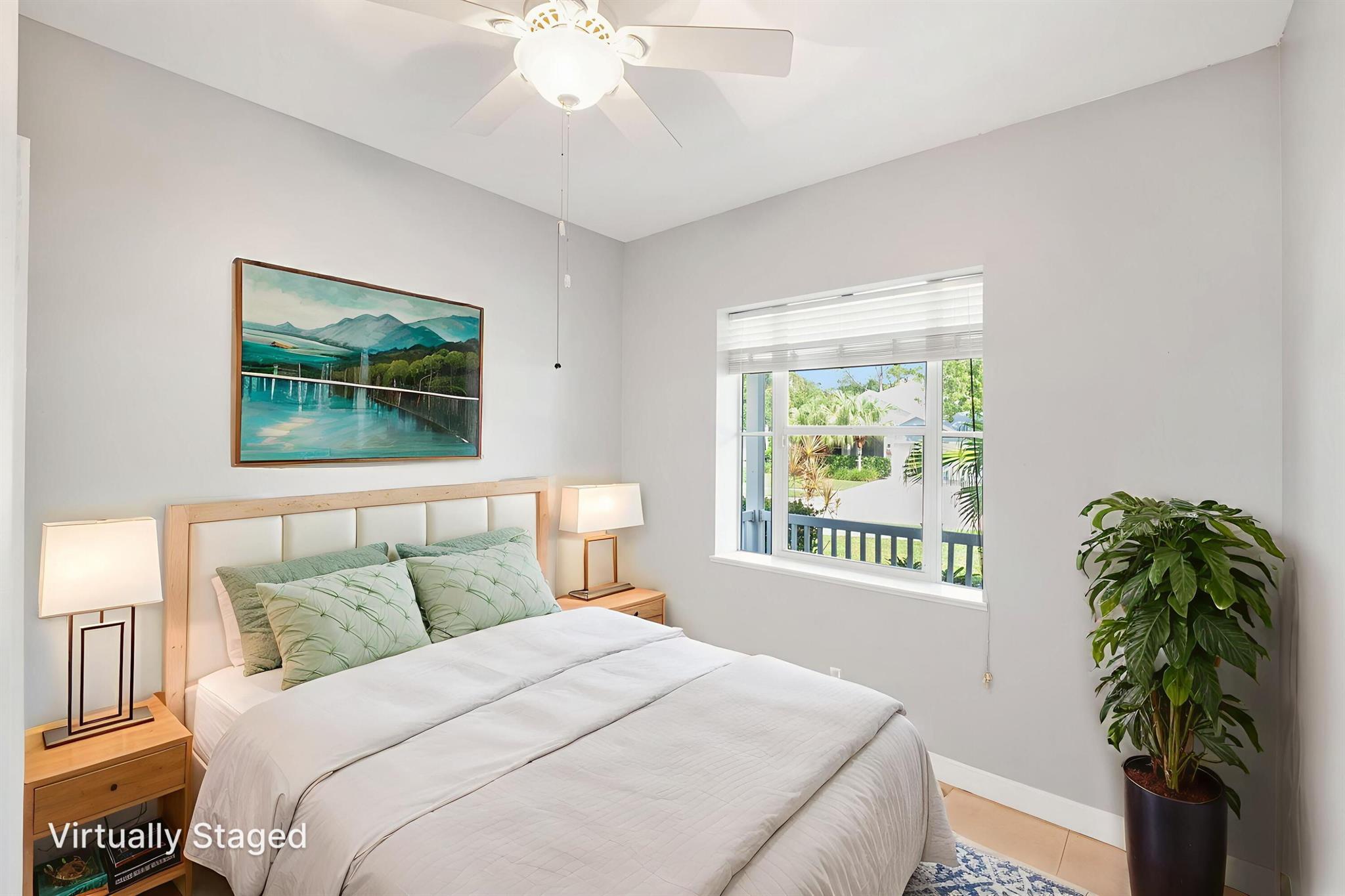 River Place on the St. Lu - Residential