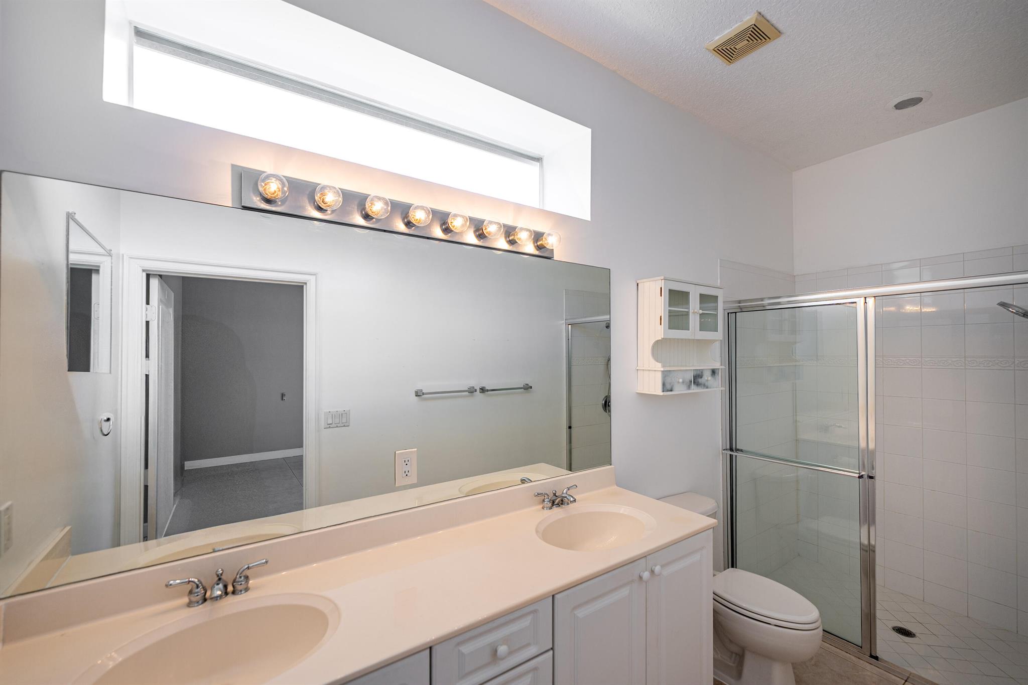 River Place on the St. Lu - Residential