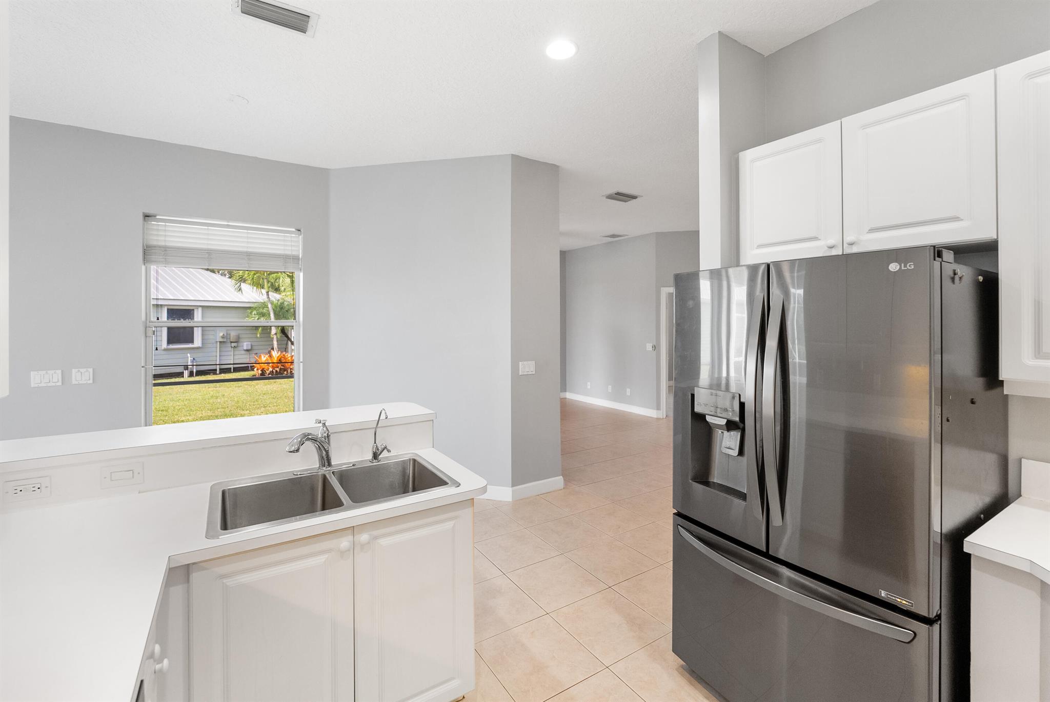 River Place on the St. Lu - Residential