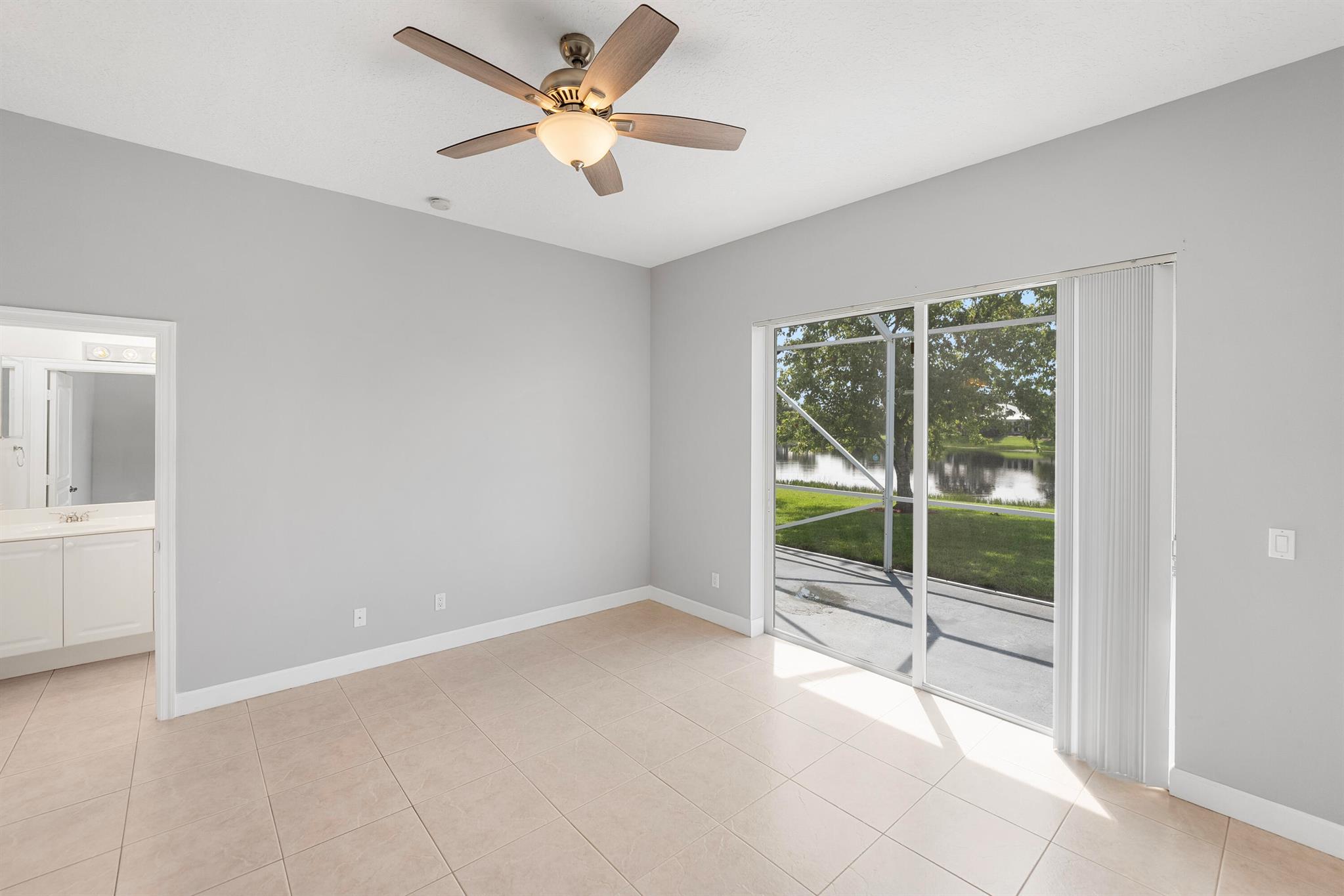 River Place on the St. Lu - Residential