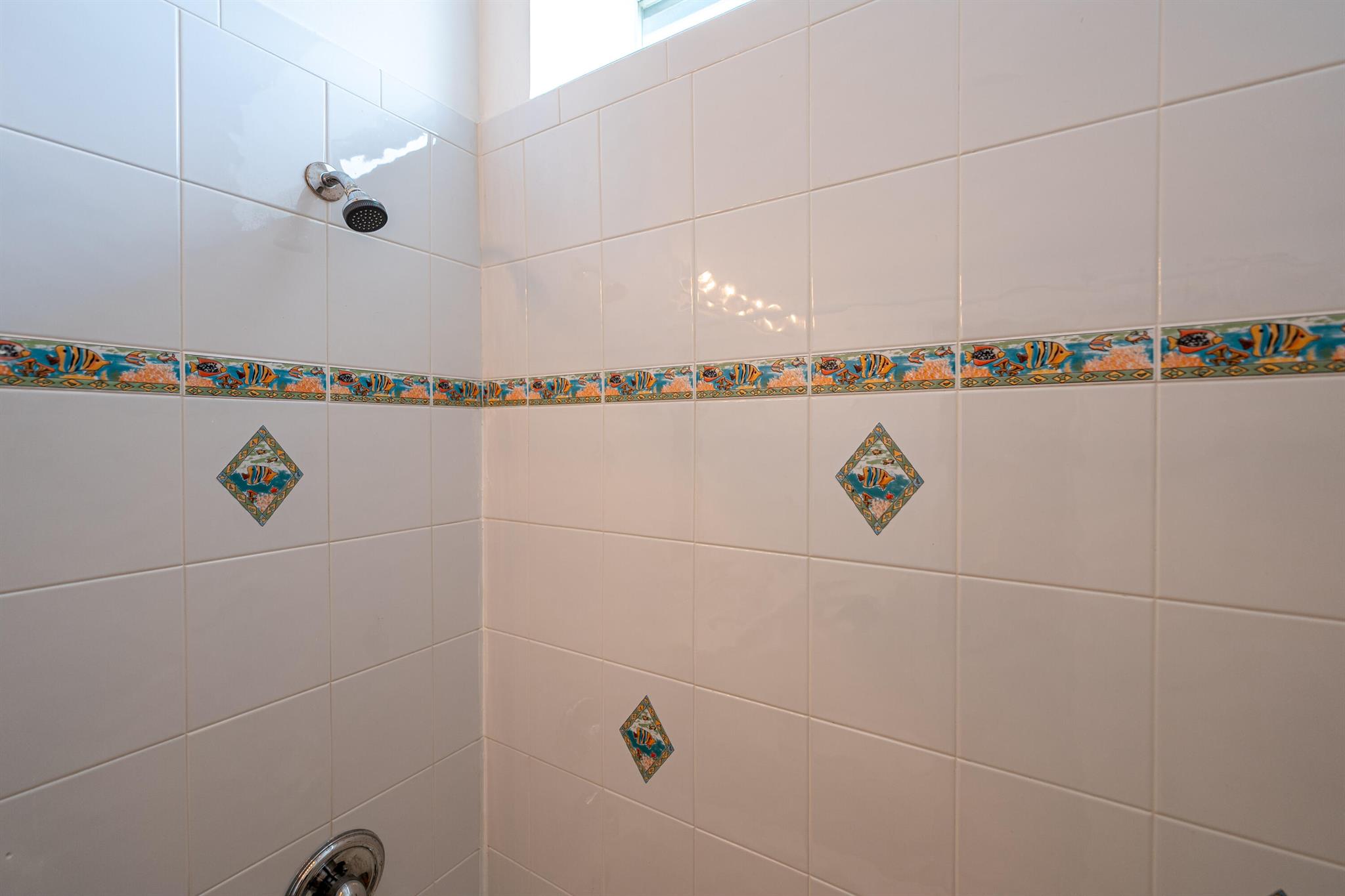 River Place on the St. Lu - Residential