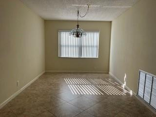 10631 NW 39th Street