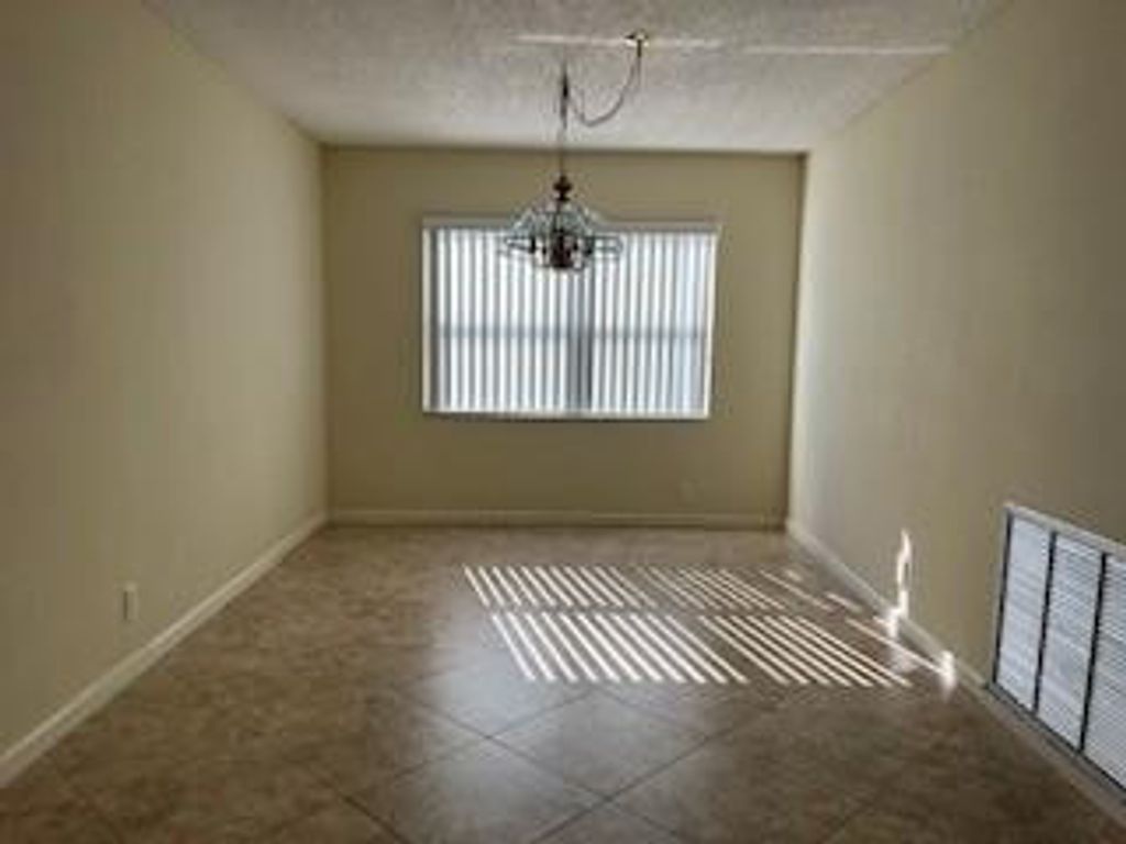 Photo of 10631 NW 39th Street, Coral Springs, FL 33065 (MLS # B26037907)