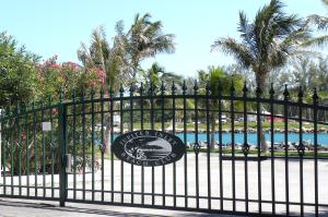 JUPITER INLET BEACH COLON - Residential