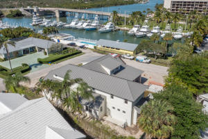 JUPITER INLET BEACH COLON - Residential