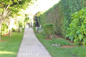 JUPITER INLET BEACH COLON - Residential