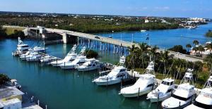 JUPITER INLET BEACH COLON - Residential