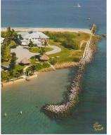 JUPITER INLET BEACH COLON - Residential