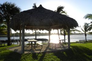 JUPITER INLET BEACH COLON - Residential