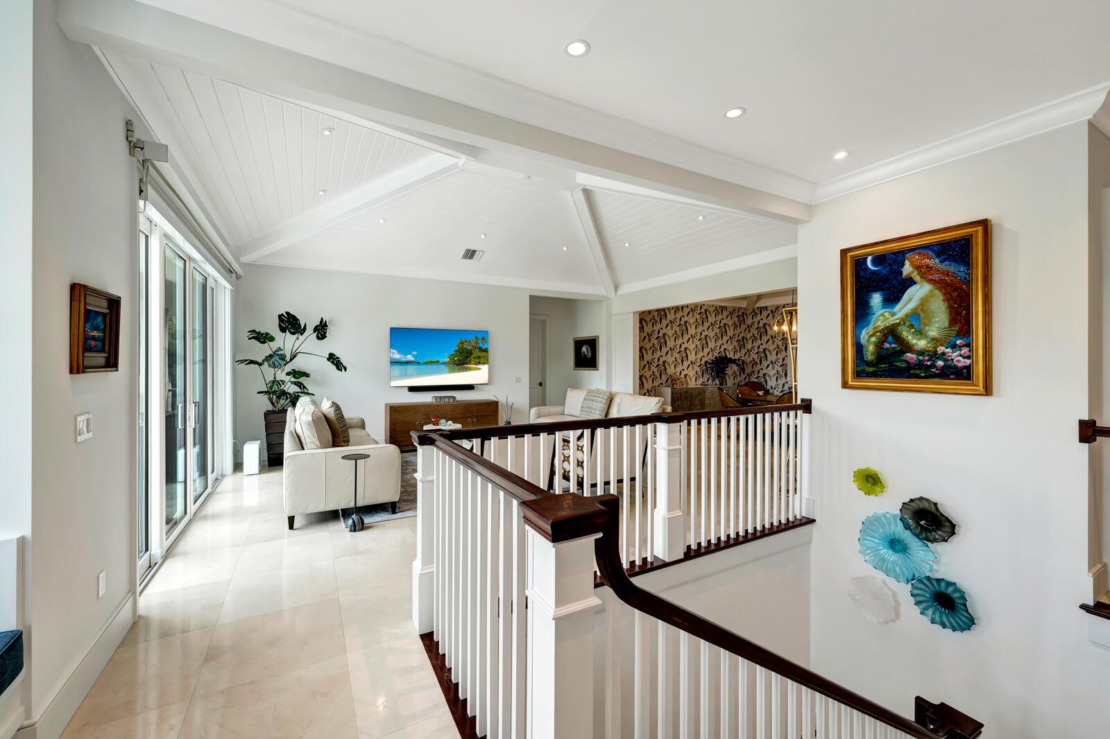 SEAGROVE SOUTH SUB UNIT O - Residential