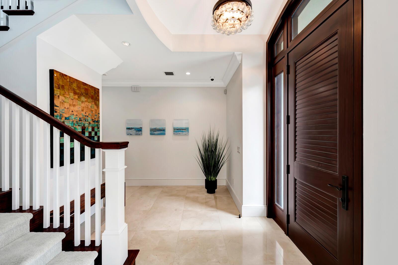 SEAGROVE SOUTH SUB UNIT O - Residential