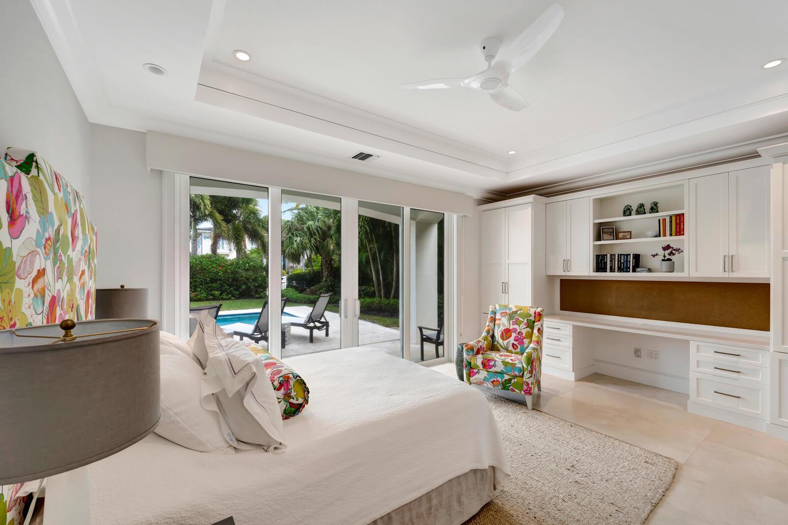 SEAGROVE SOUTH SUB UNIT O - Residential