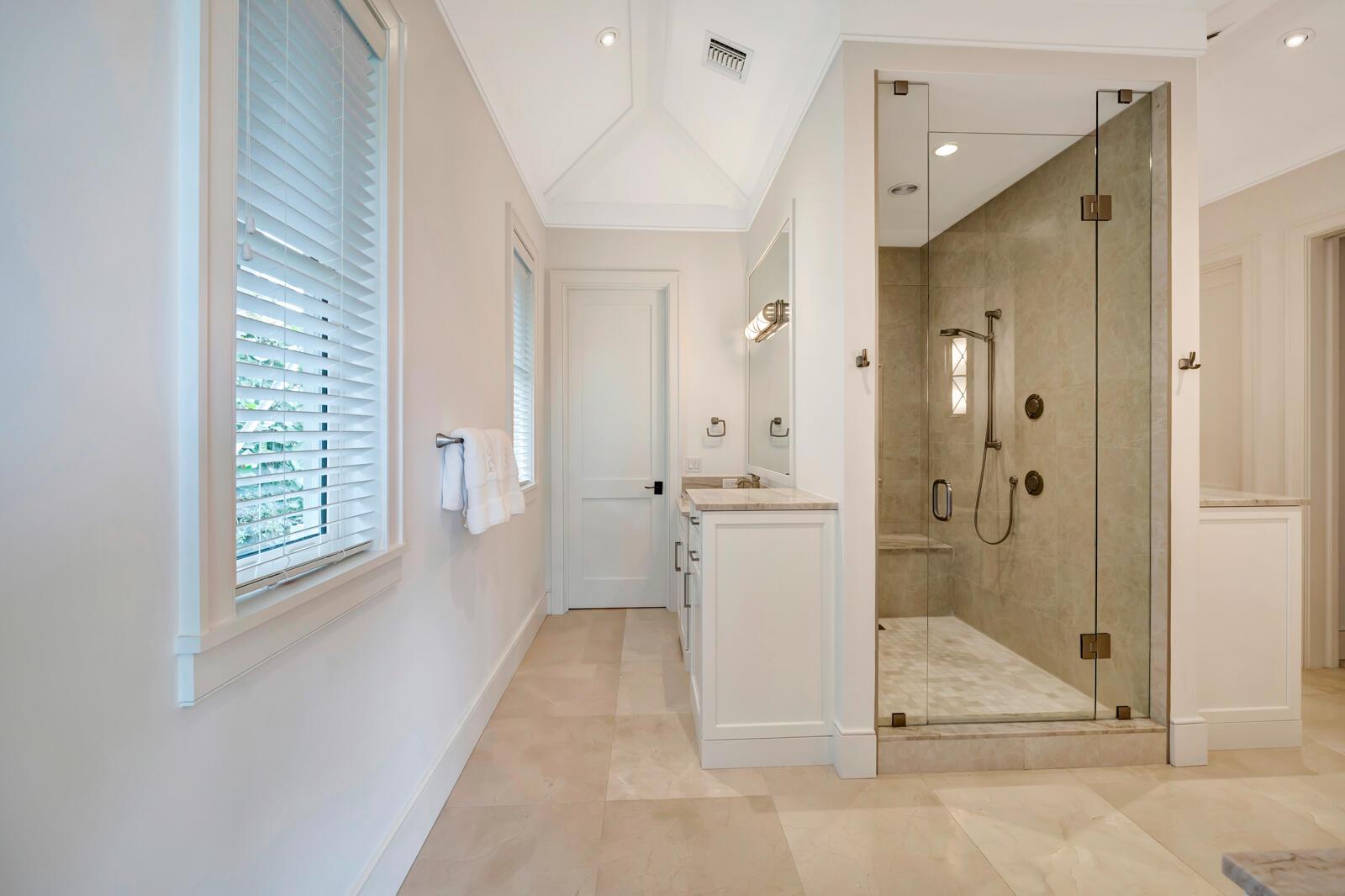 SEAGROVE SOUTH SUB UNIT O - Residential