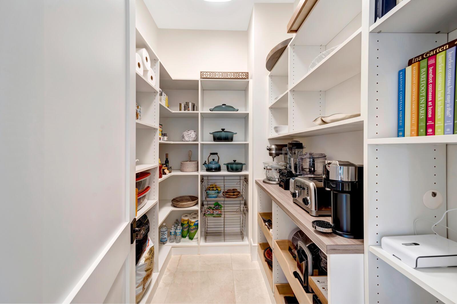 SEAGROVE SOUTH SUB UNIT O - Residential