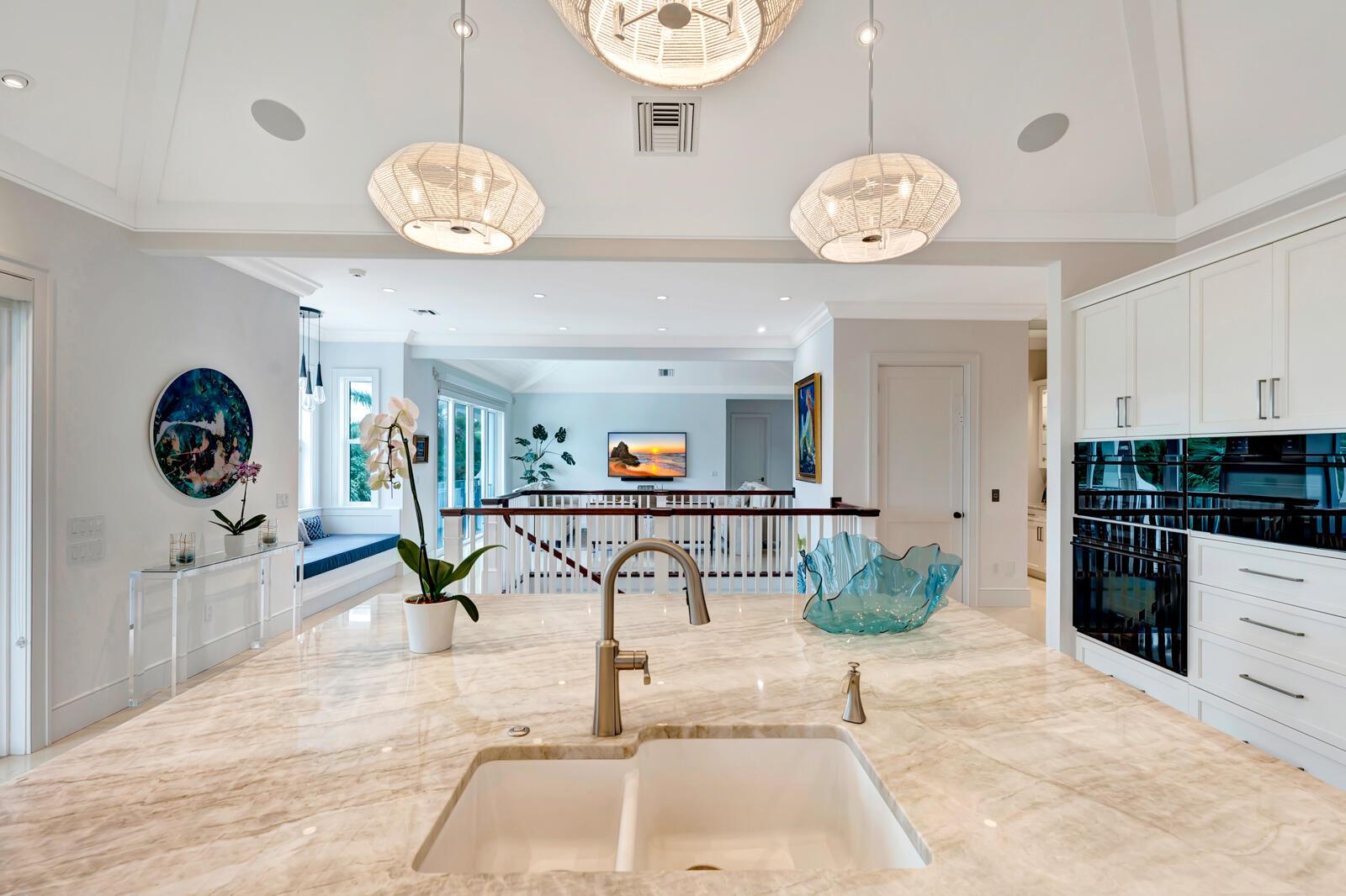 SEAGROVE SOUTH SUB UNIT O - Residential