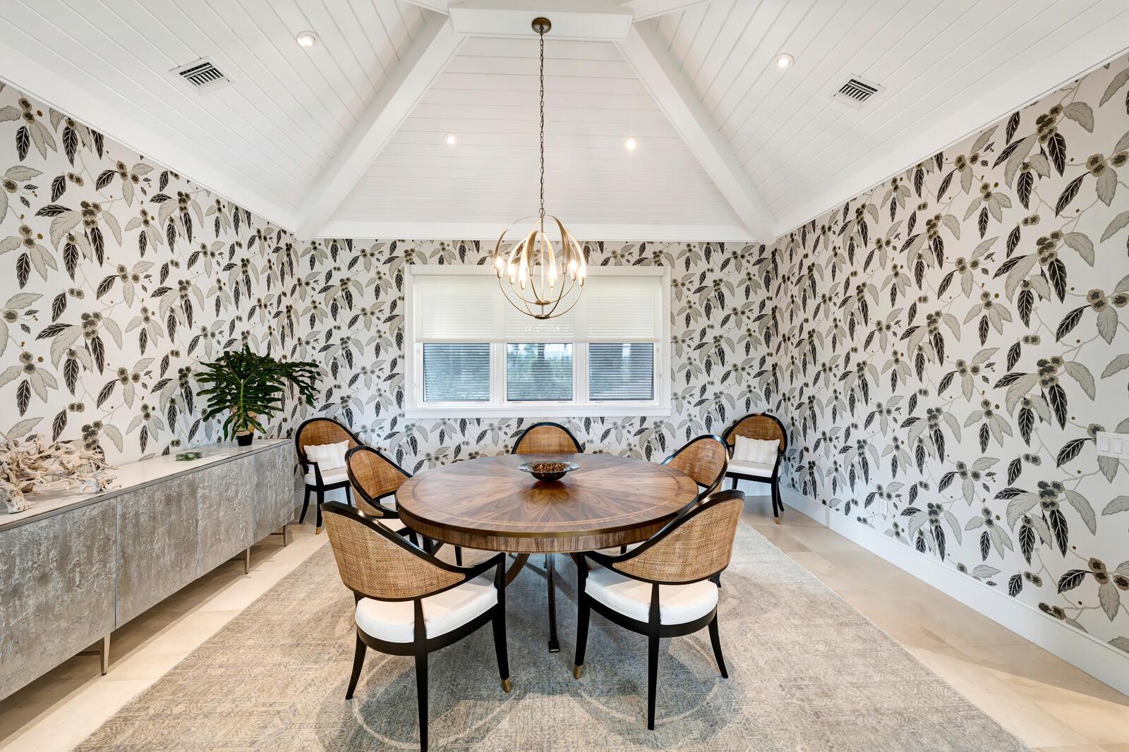 SEAGROVE SOUTH SUB UNIT O - Residential