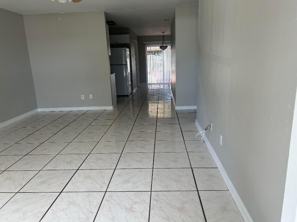 Photo of 4260 SE Geneva Drive, Stuart, FL 34997 (MLS # R10963527)