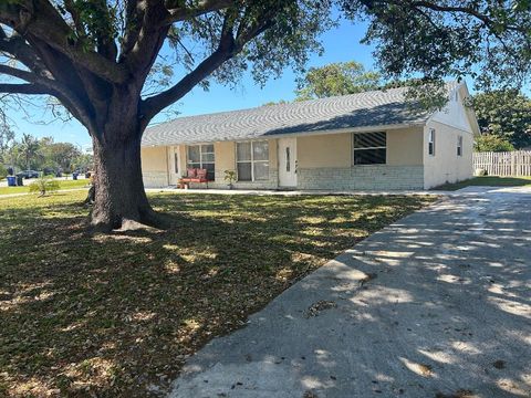 Featured picture for the property R10963527