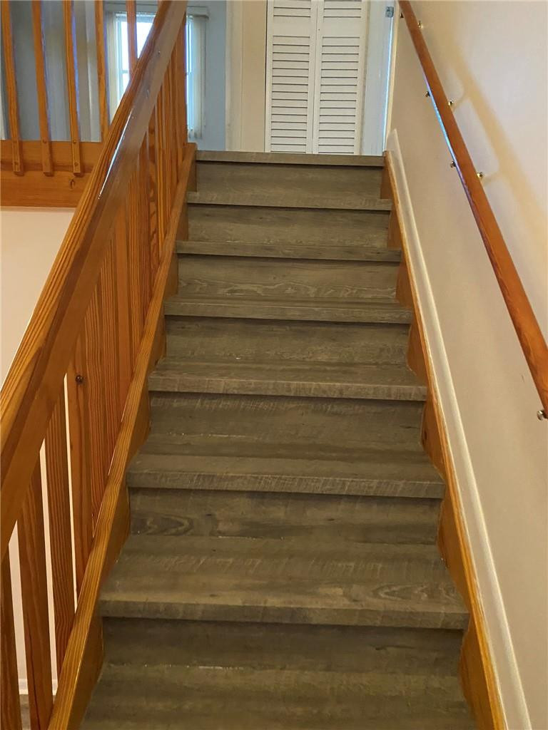 Apple Creek 133-8 B - Residential Lease