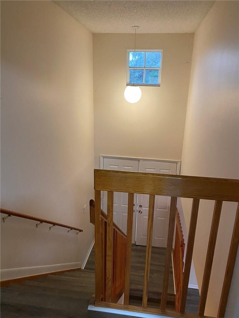 Apple Creek 133-8 B - Residential Lease