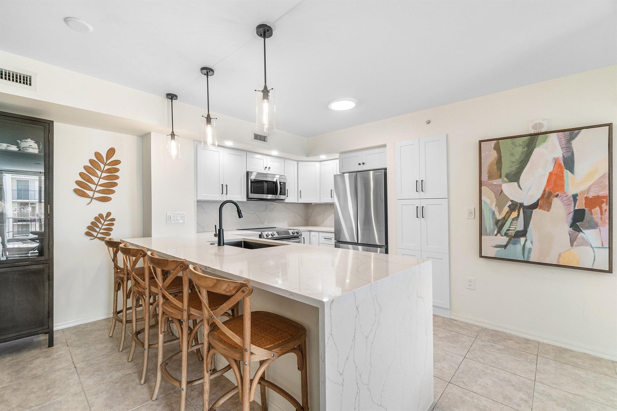 1801 N Flagler Drive 729