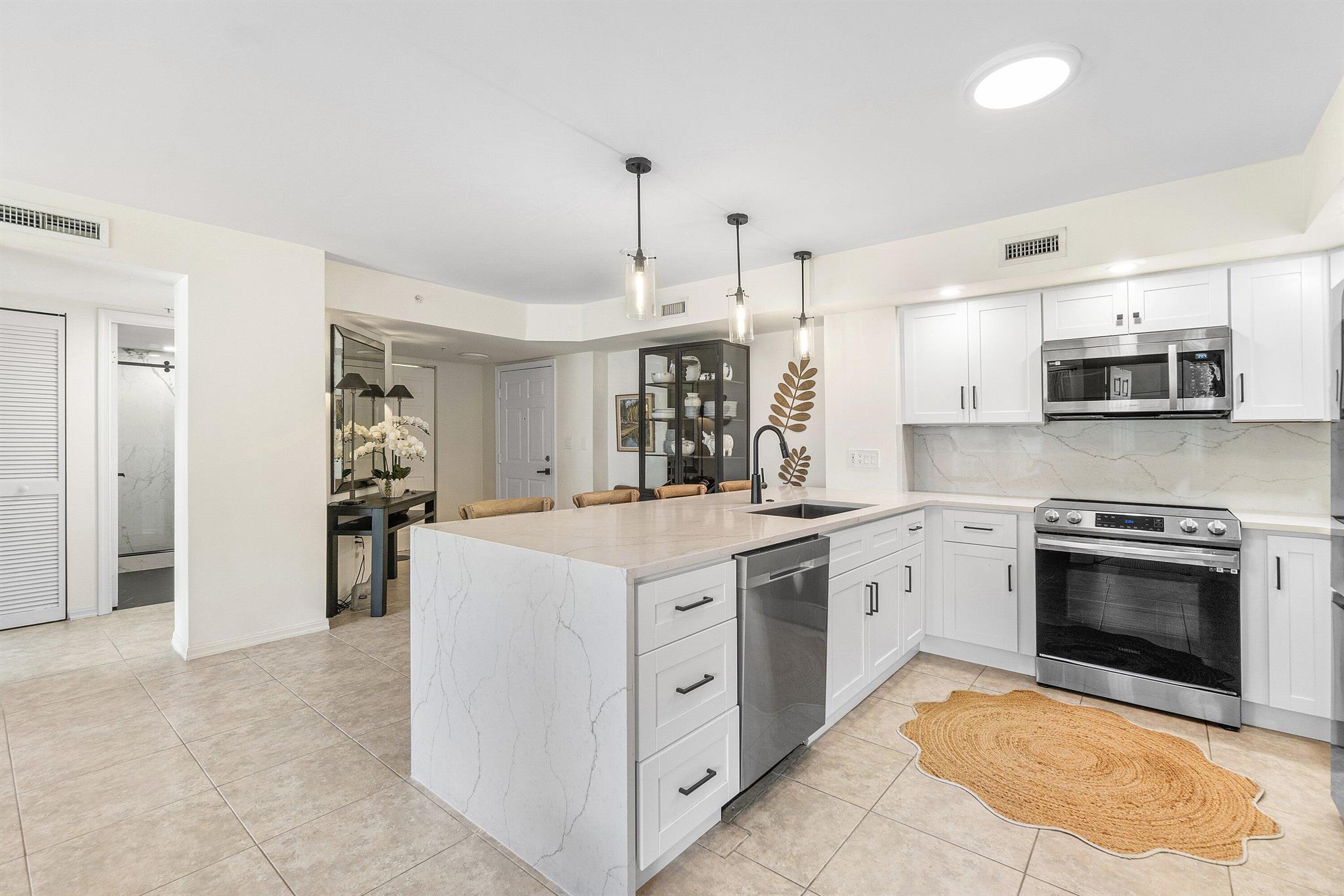 1801 N Flagler Drive 729