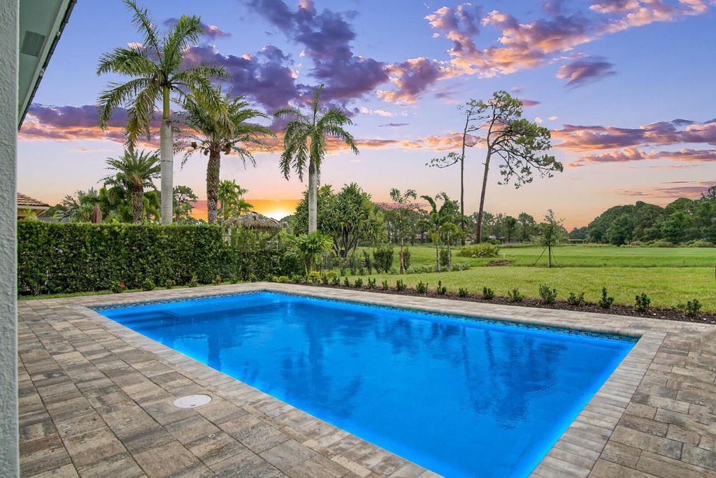 Photo of 7462 Legends Drive, Port Saint Lucie, FL 34986 (MLS # R11096241)