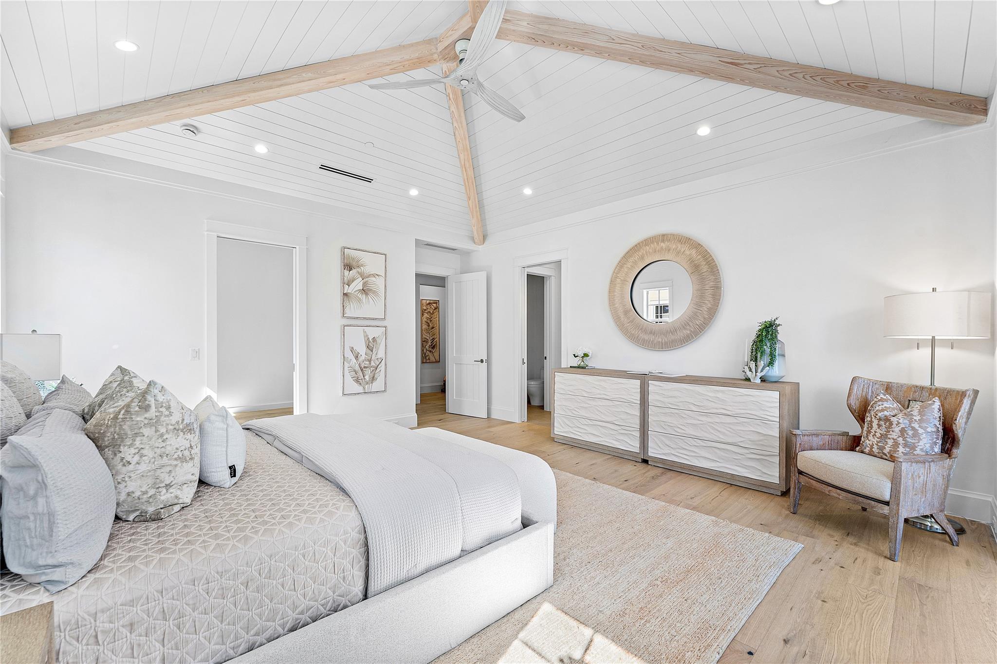 Magnolia Place Delray - Residential