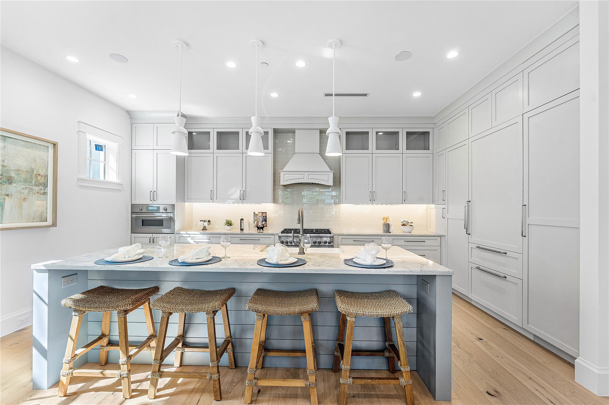 Magnolia Place Delray - Residential