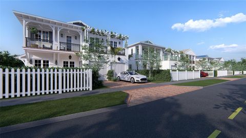 140 SE 1st Ave Delray Beach FL 33444