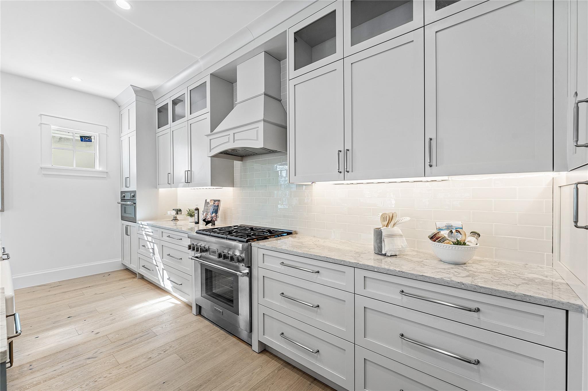 Magnolia Place Delray - Residential