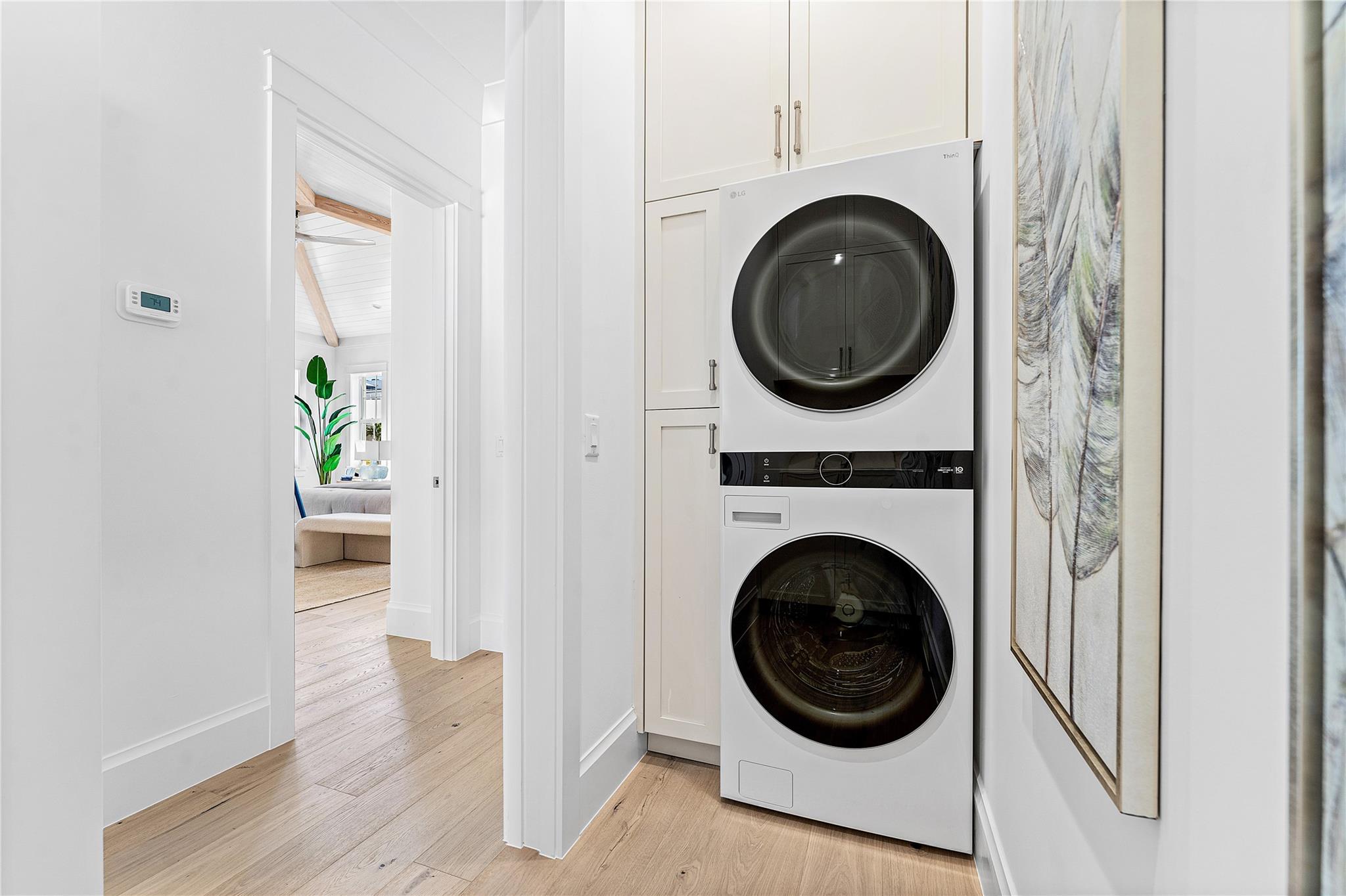 Magnolia Place Delray - Residential