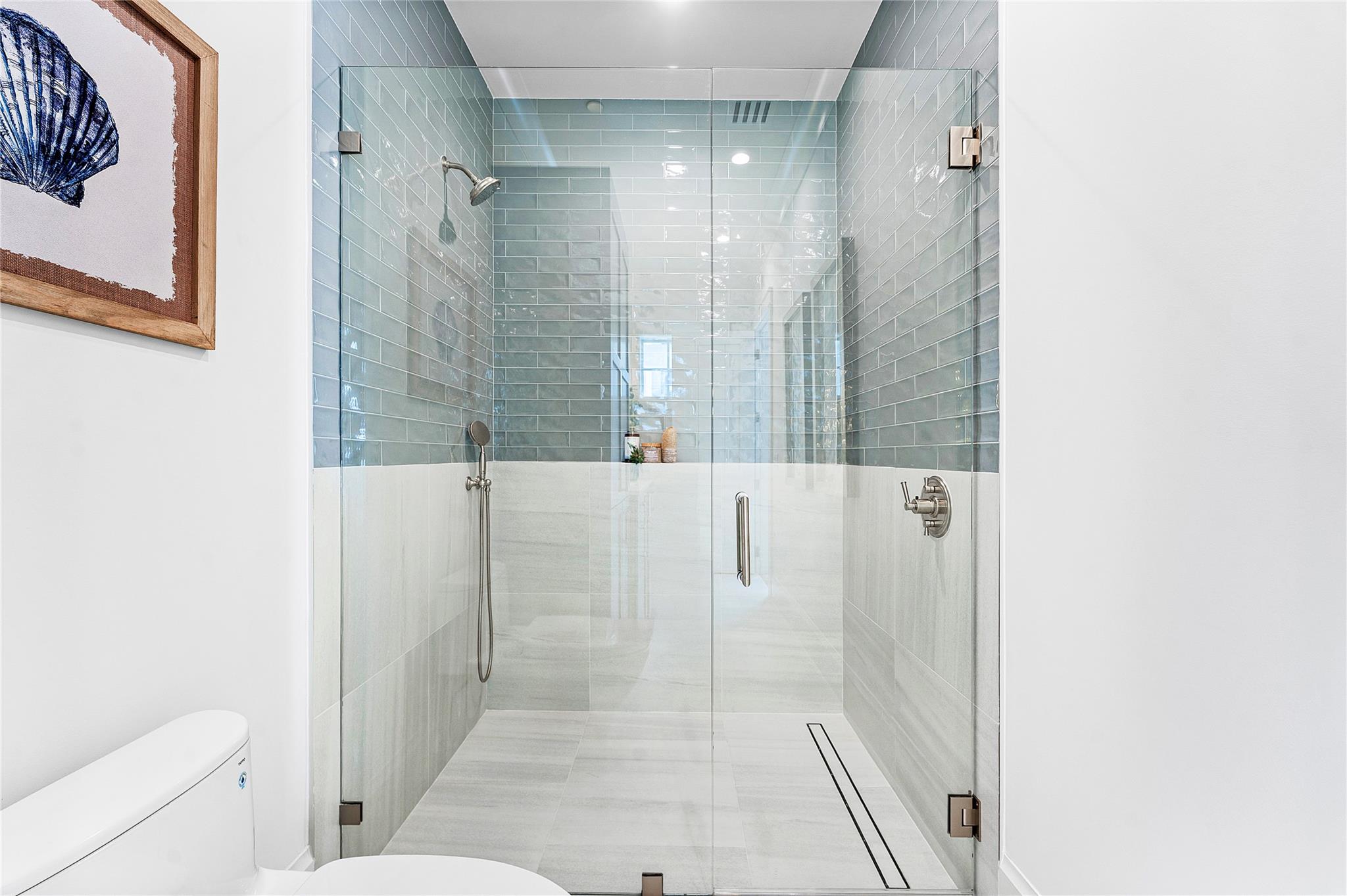 Magnolia Place Delray - Residential