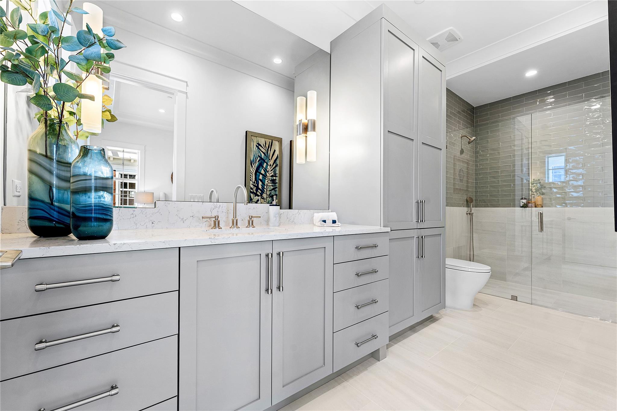 Magnolia Place Delray - Residential