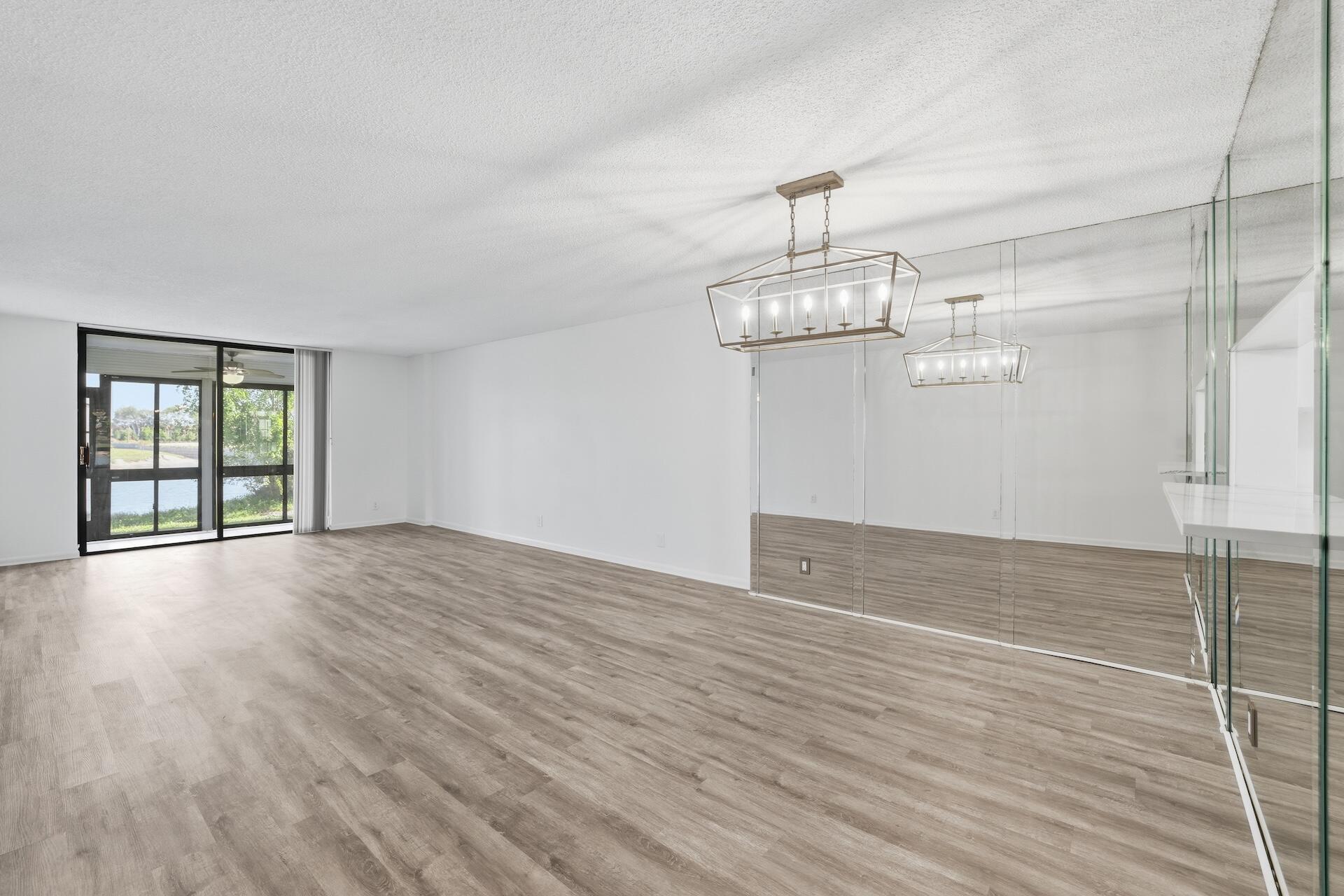 FAIRWAY CLUB CONDO - Residential