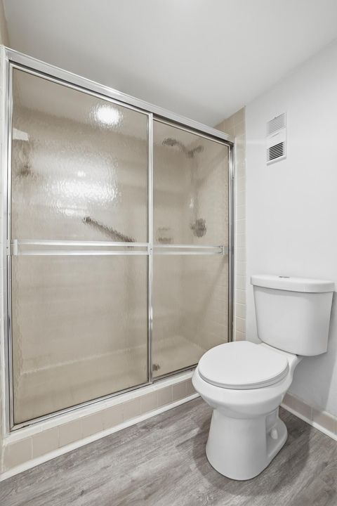 Tiny photo for 4725 E Lucerne Lakes Blvd Boulevard E #114, Lake Worth, FL 33467 (MLS # B26021113)