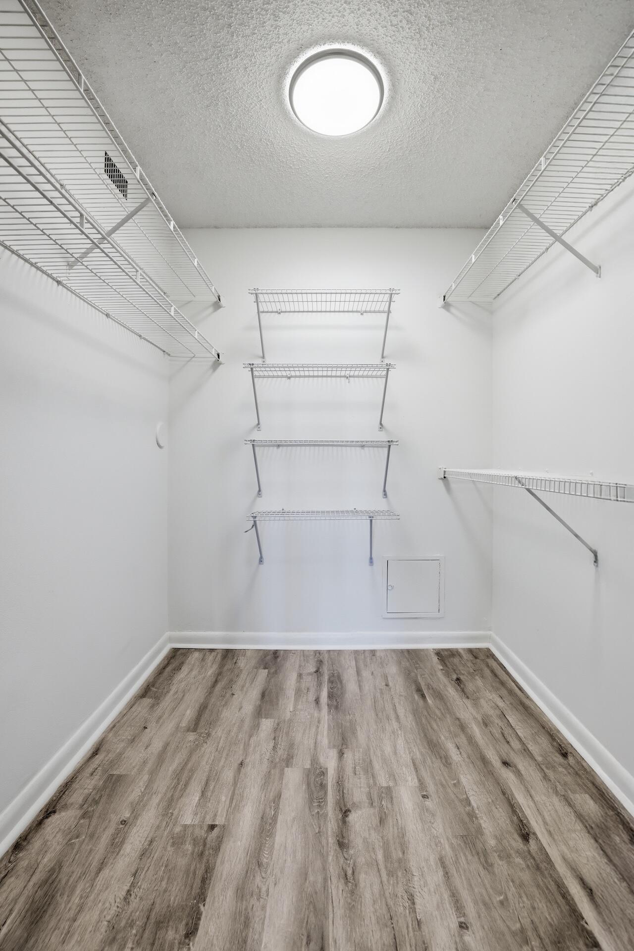 FAIRWAY CLUB CONDO - Residential