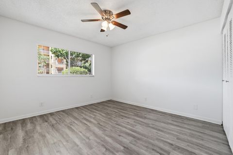 Tiny photo for 4725 E Lucerne Lakes Blvd Boulevard E #114, Lake Worth, FL 33467 (MLS # B26021113)