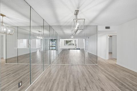 Tiny photo for 4725 E Lucerne Lakes Blvd Boulevard E #114, Lake Worth, FL 33467 (MLS # B26021113)